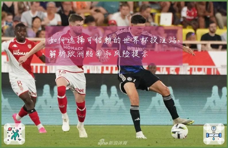 如何选择可信赖的世界杯投注站，解析欧洲赔率和风险提示