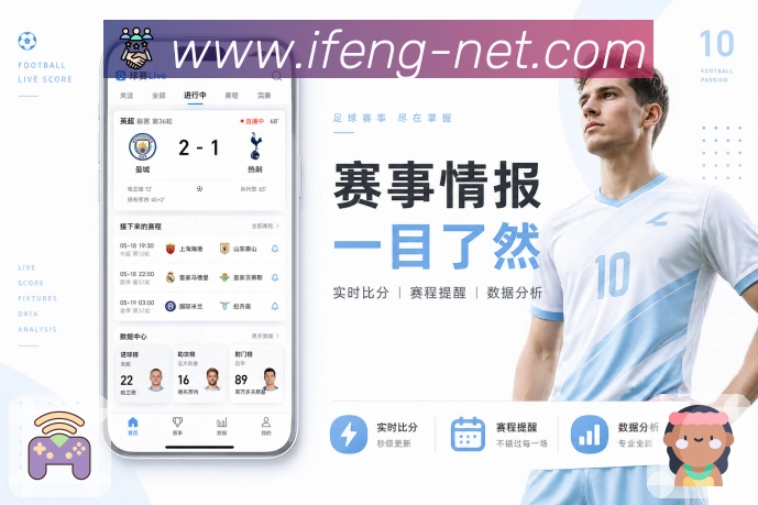 奖项1